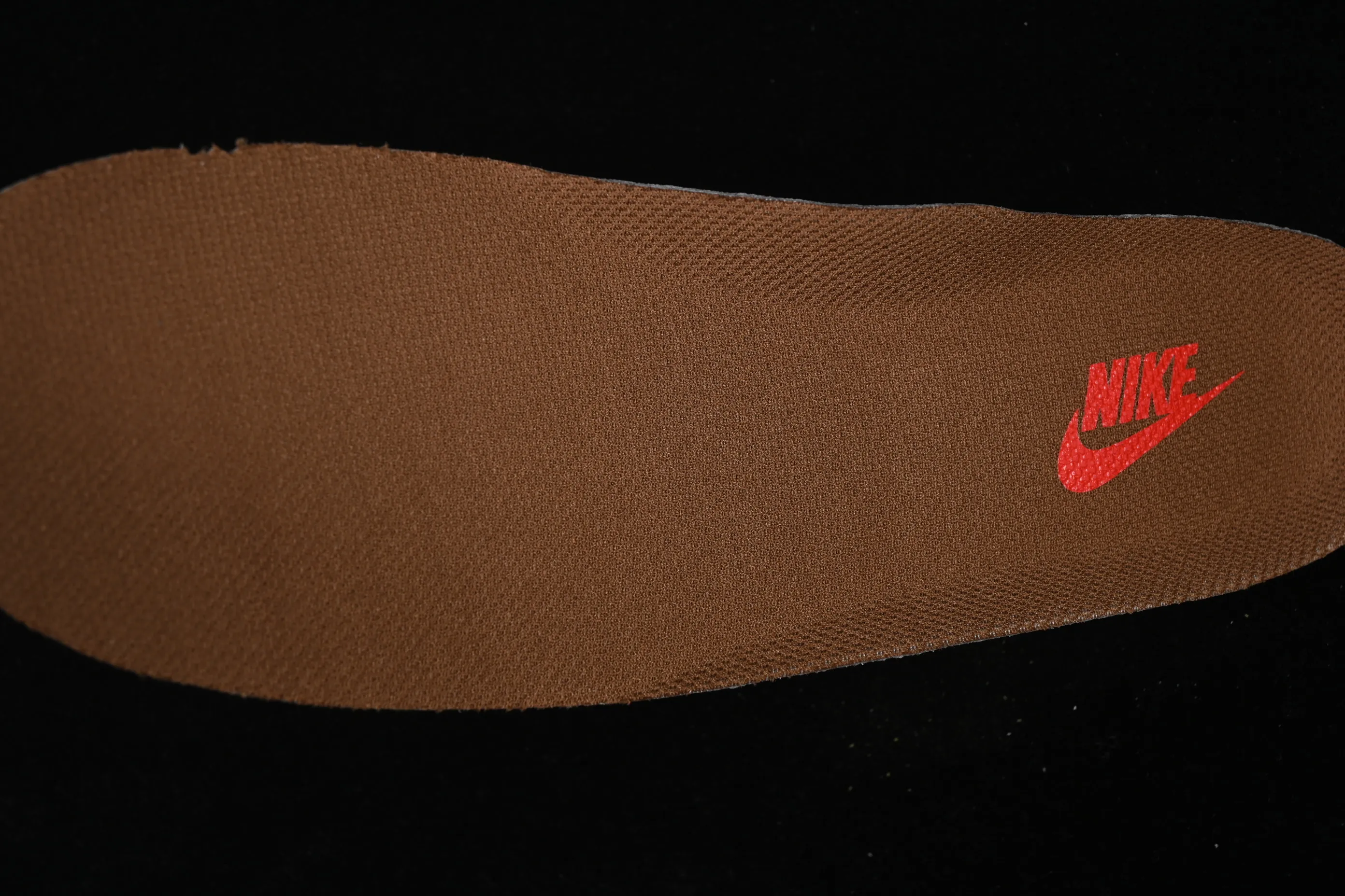 All categories Nk Air Force 1 Air Force series Nk Air Force 1 Low Air Force low top Nike Air Force 1'07 Low Year of the Horse brown Air Force 1 low top casual sneakers XD0028-003
